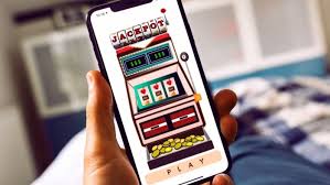 Вход на официальный сайт BrillX Casino