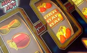 Онлайн казино BrillX Casino