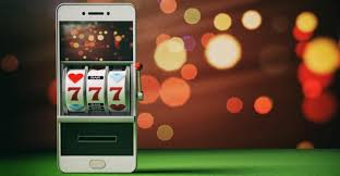 Вход на зеркало On X Casino