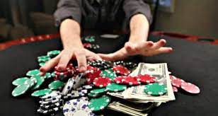 Вход на зеркало BrillX Casino