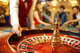 Вход на официальный сайт On X Casino