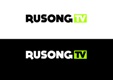 Rusong tv